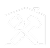 Renovation Wale Logo